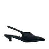 Alohas Women's Eros in Black