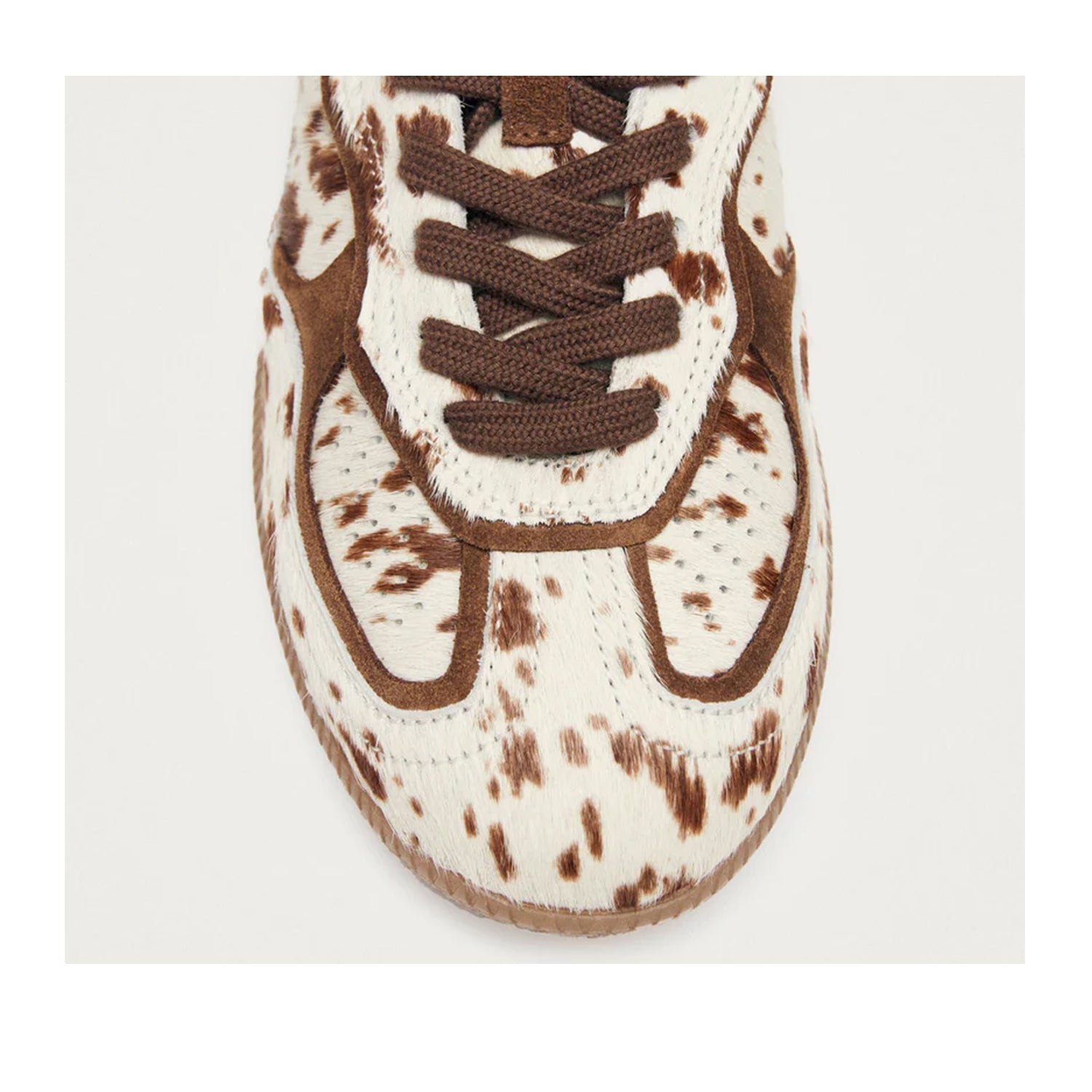 Alohas Women's TB.490 in Camel