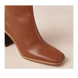 Alohas Women's West in Tan