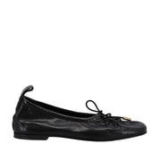 Alohas Women's Rosalind in Black