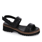 Bueno Women's Amari in Black