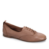 Bueno Women's Amira in Walnut