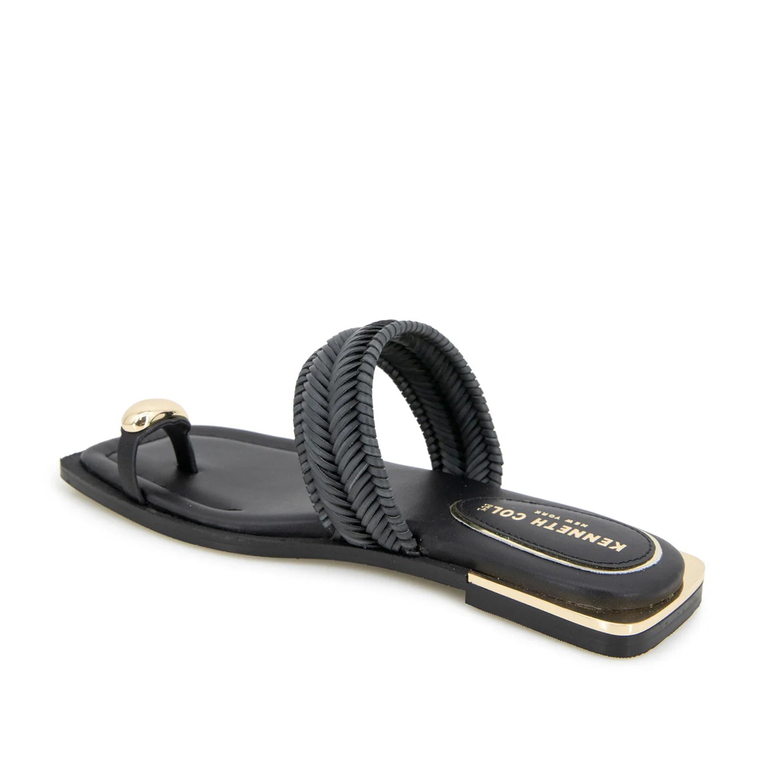 Kenneth Cole Women's Andarna2 in Black