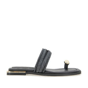 Kenneth Cole Women's Andarna2 in Black