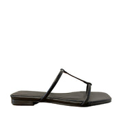 Angel Alarcon Women's Victoire in Black