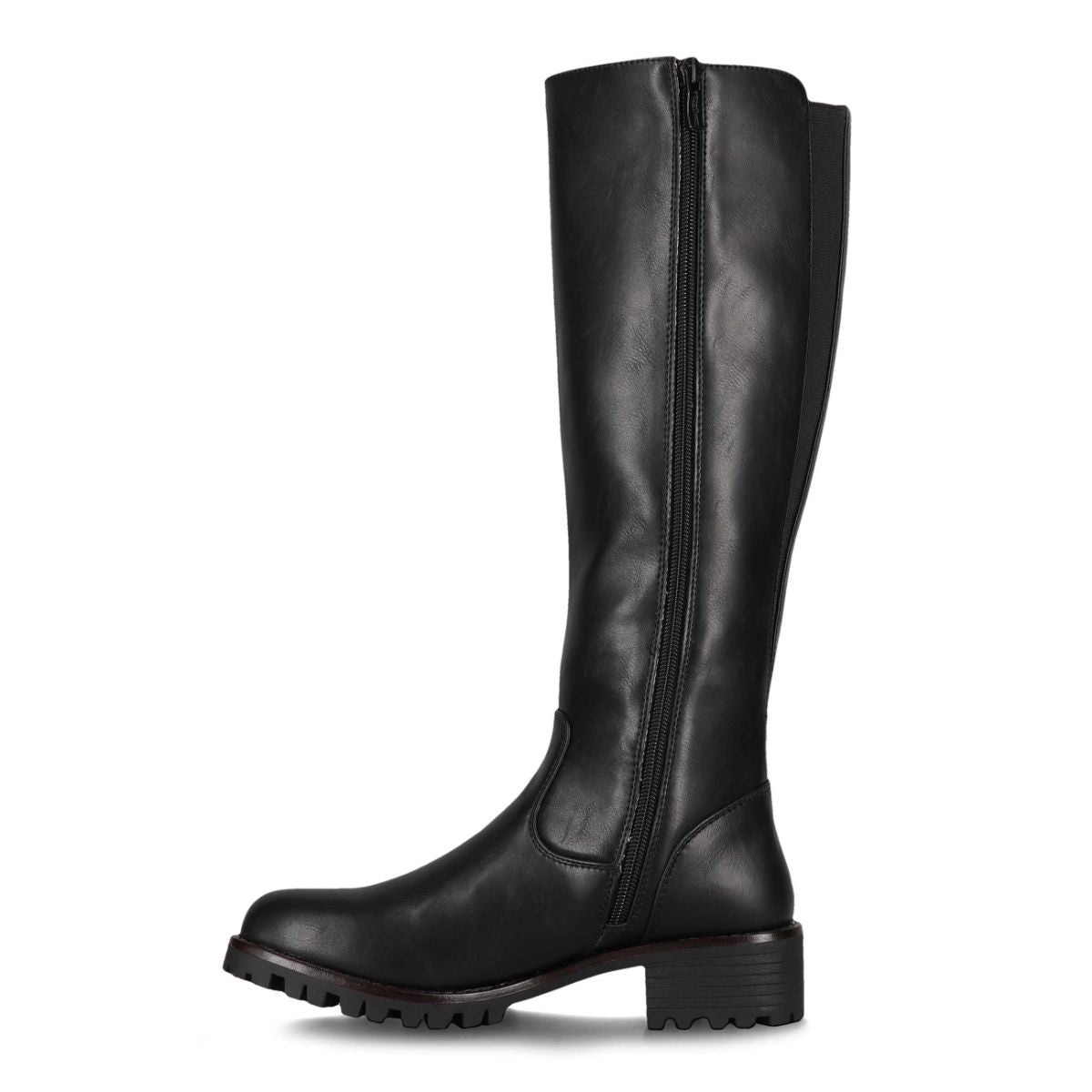 Aquatherm Women's Betty in Black