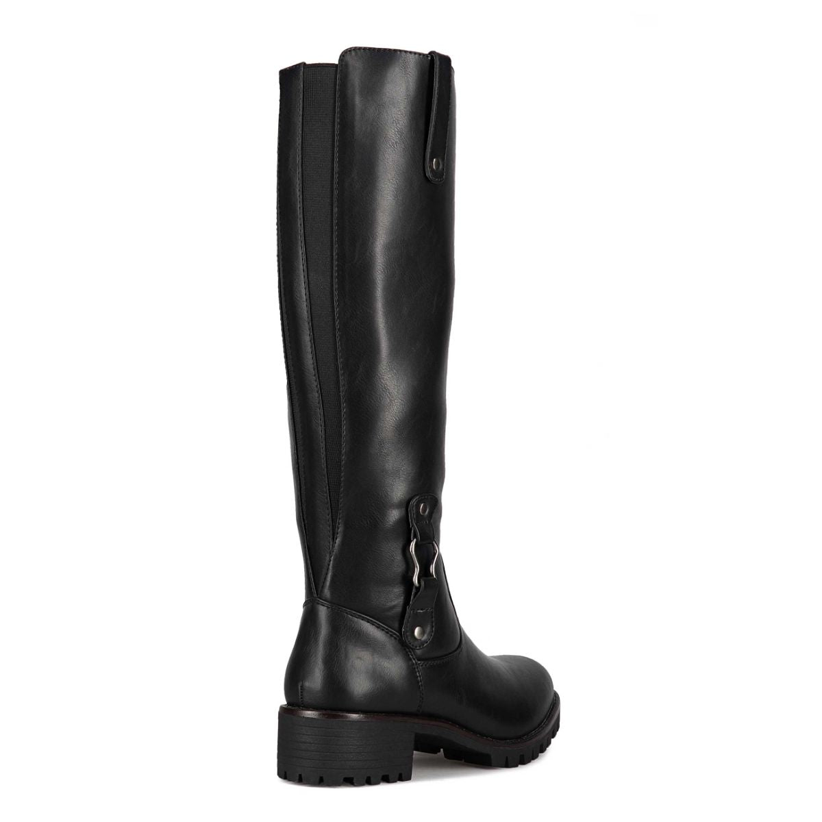 Aquatherm Women's Betty in Black