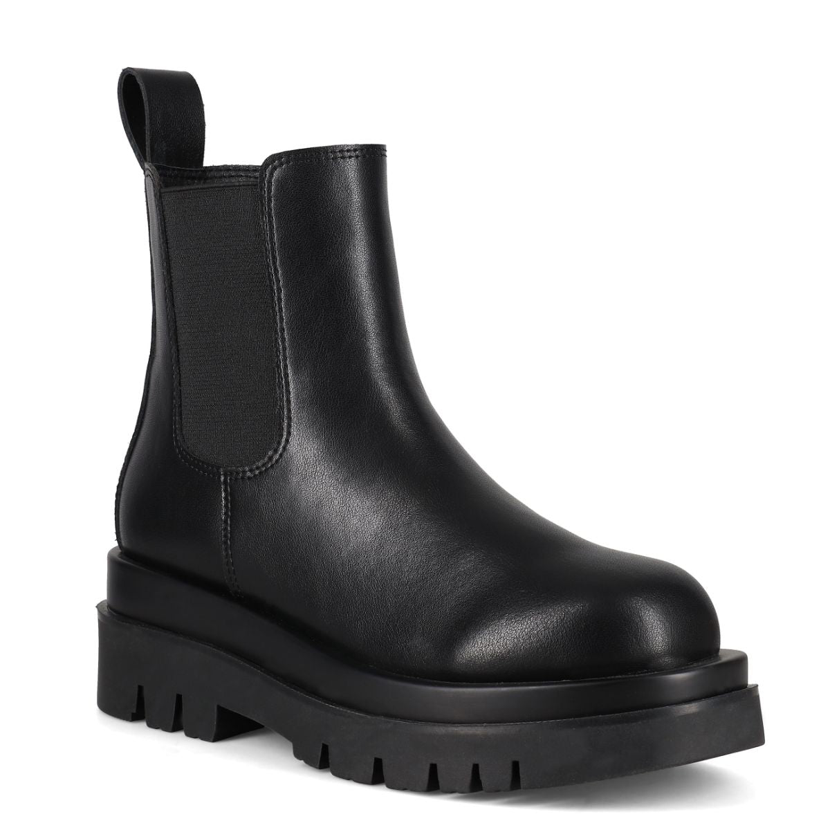 Aquatherm Women's Chloelo in Black