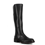 Aquatherm Women's Ingrid in Black