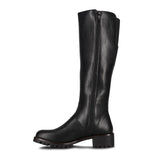 Aquatherm Women's Ingrid in Black