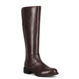 Aquatherm Women's Ingrid in Dark Brown