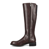 Aquatherm Women's Ingrid in Dark Brown