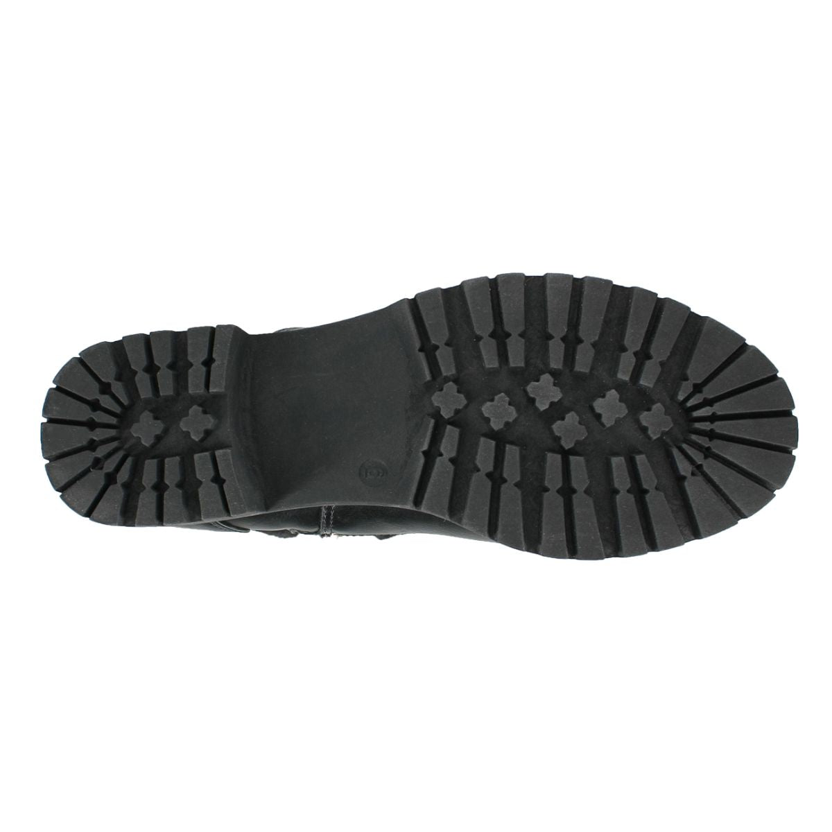 Tori pour femme d'Aquatherm, couleur noire