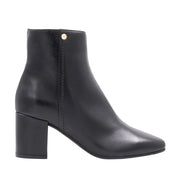 Aquatalia Women's Domani in Black