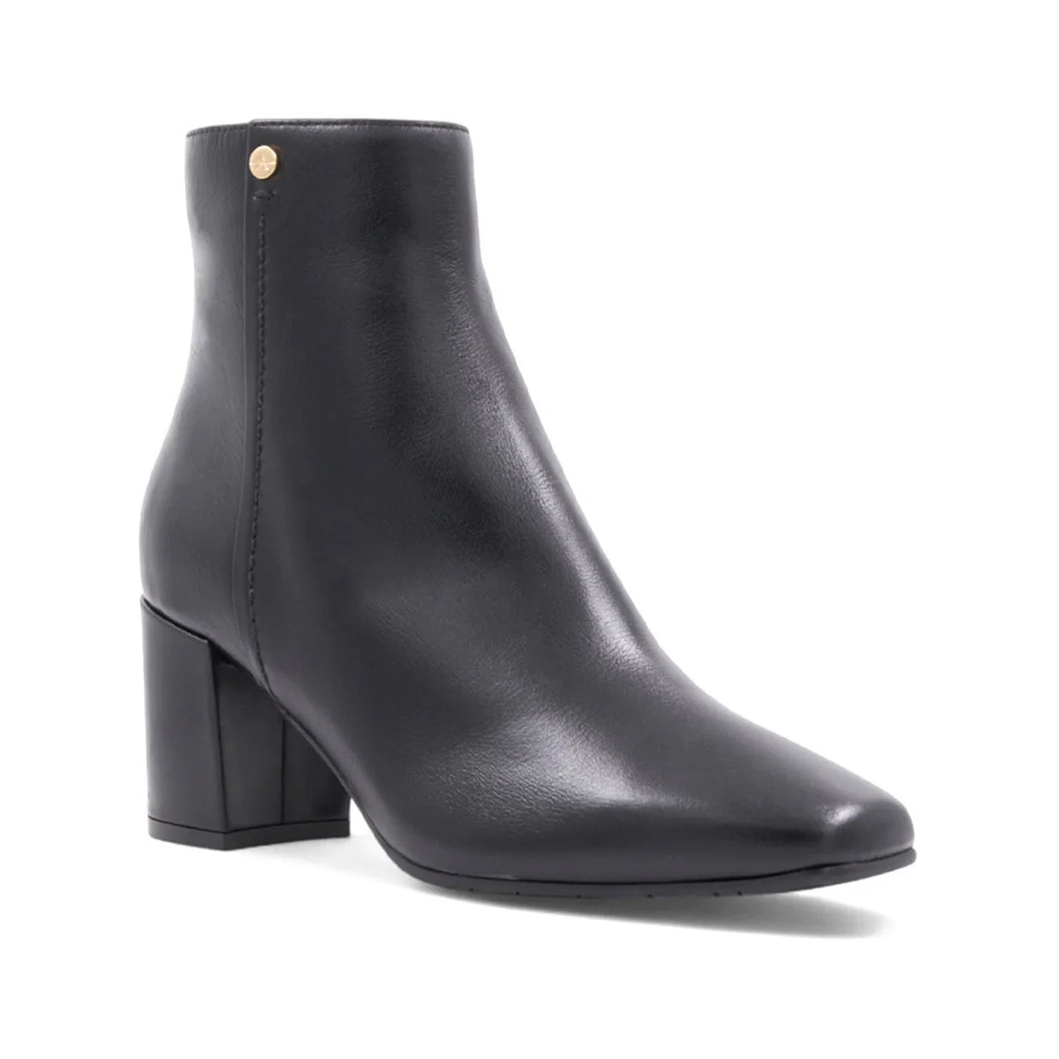 Aquatalia Women's Domani in Black