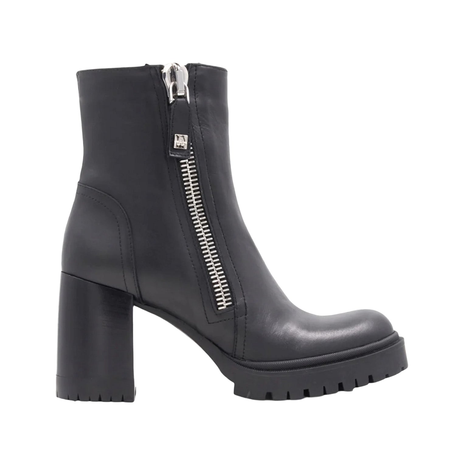 Aquatalia Women's Emma in Black