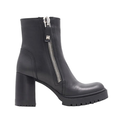 Aquatalia Women's Emma in Black