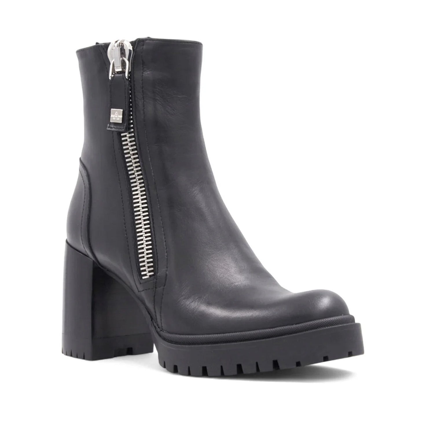 Aquatalia Women's Emma in Black