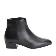 Aquatalia Women's Fuoco in Black