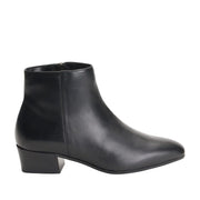 Aquatalia Women's Fuoco in Black