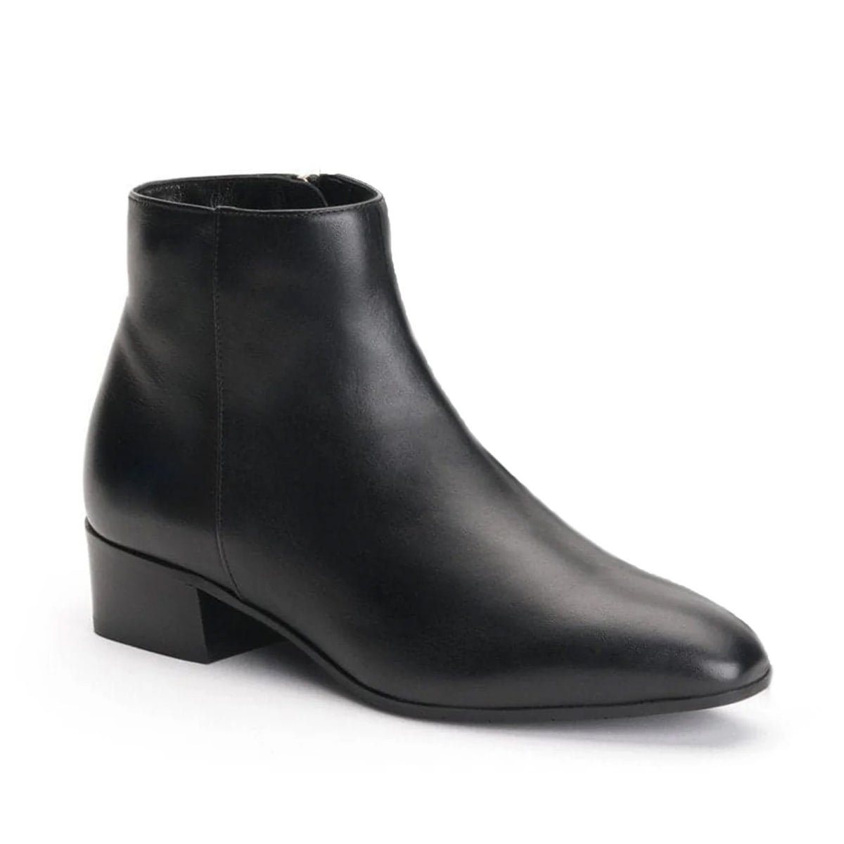 Aquatalia Women's Fuoco in Black