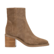 Aquatalia Women's Janella in Champagne