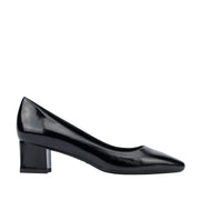 Aquatalia Pasha pour femme en noir