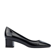 Aquatalia Women's Pasha in Black