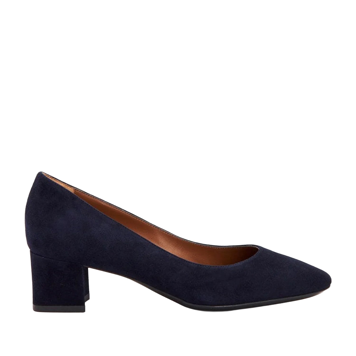Aquatalia Women's Pasha in Navy