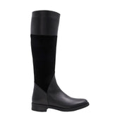 Aquatalia Women's Regina in Black