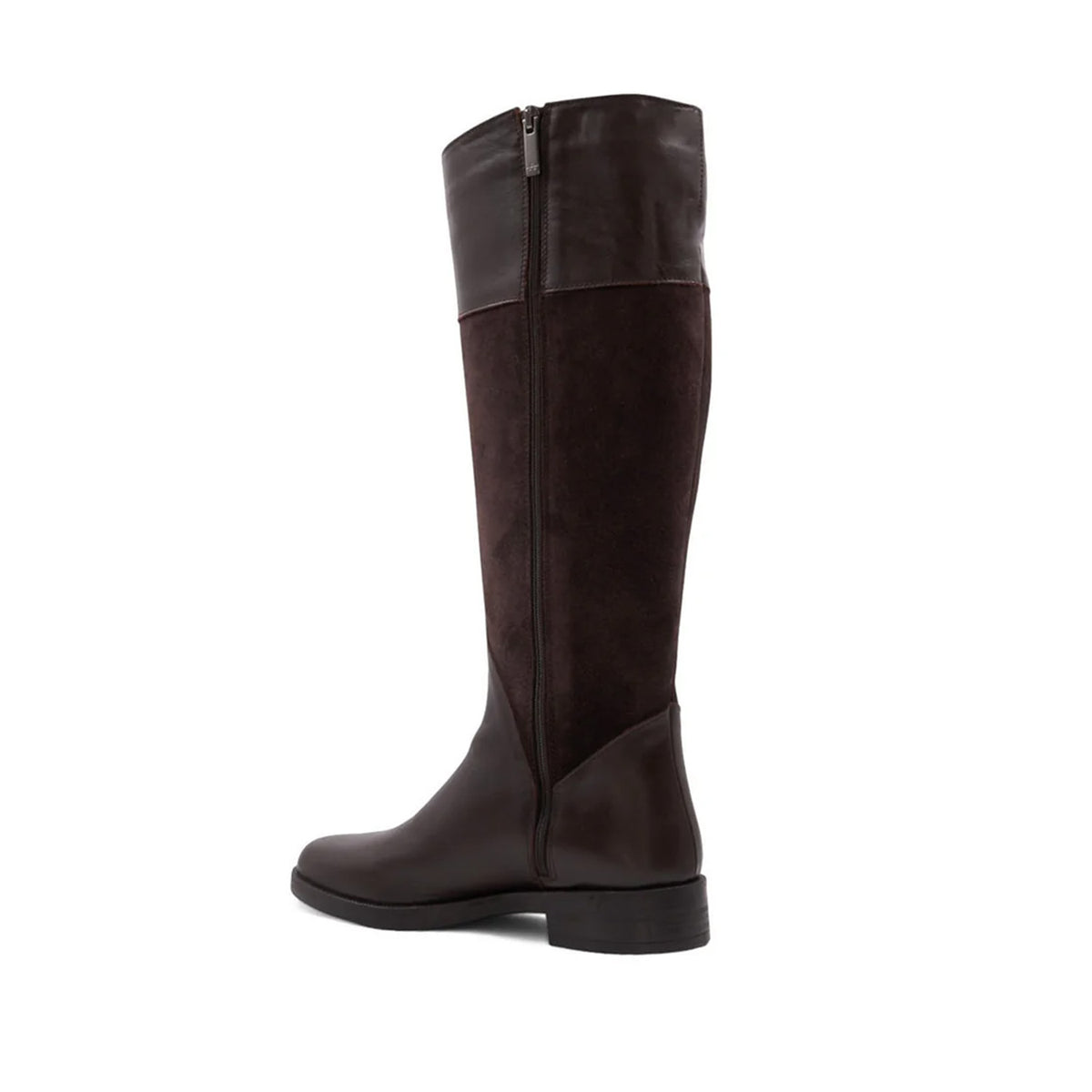 Aquatalia Women's Regina in Espresso