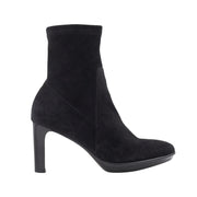 Aquatalia Women's Rhumbalow in Black