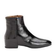 Aquatalia Women's Ulyssa in Black