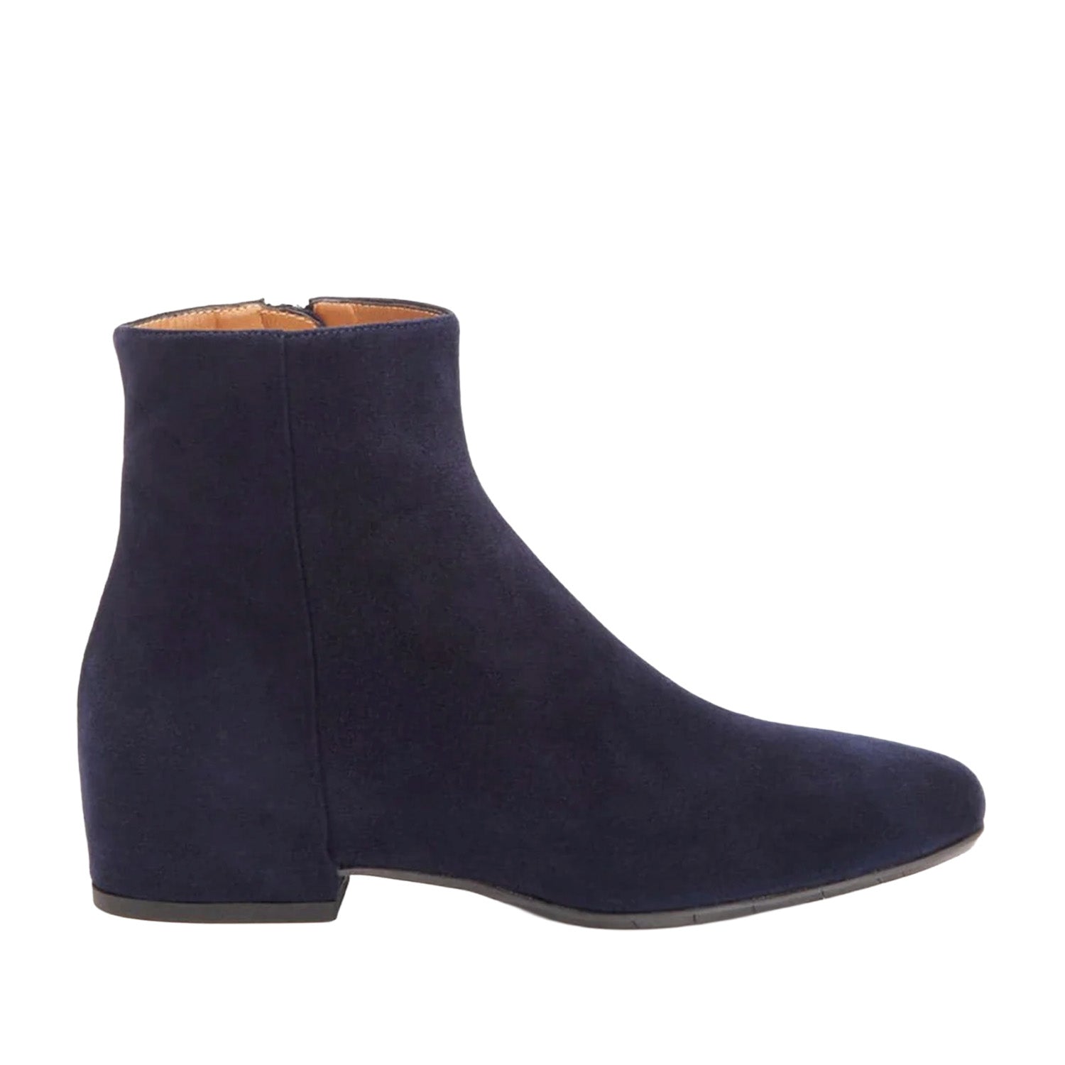 Aquatalia Ulyssa pour femme, couleur marine