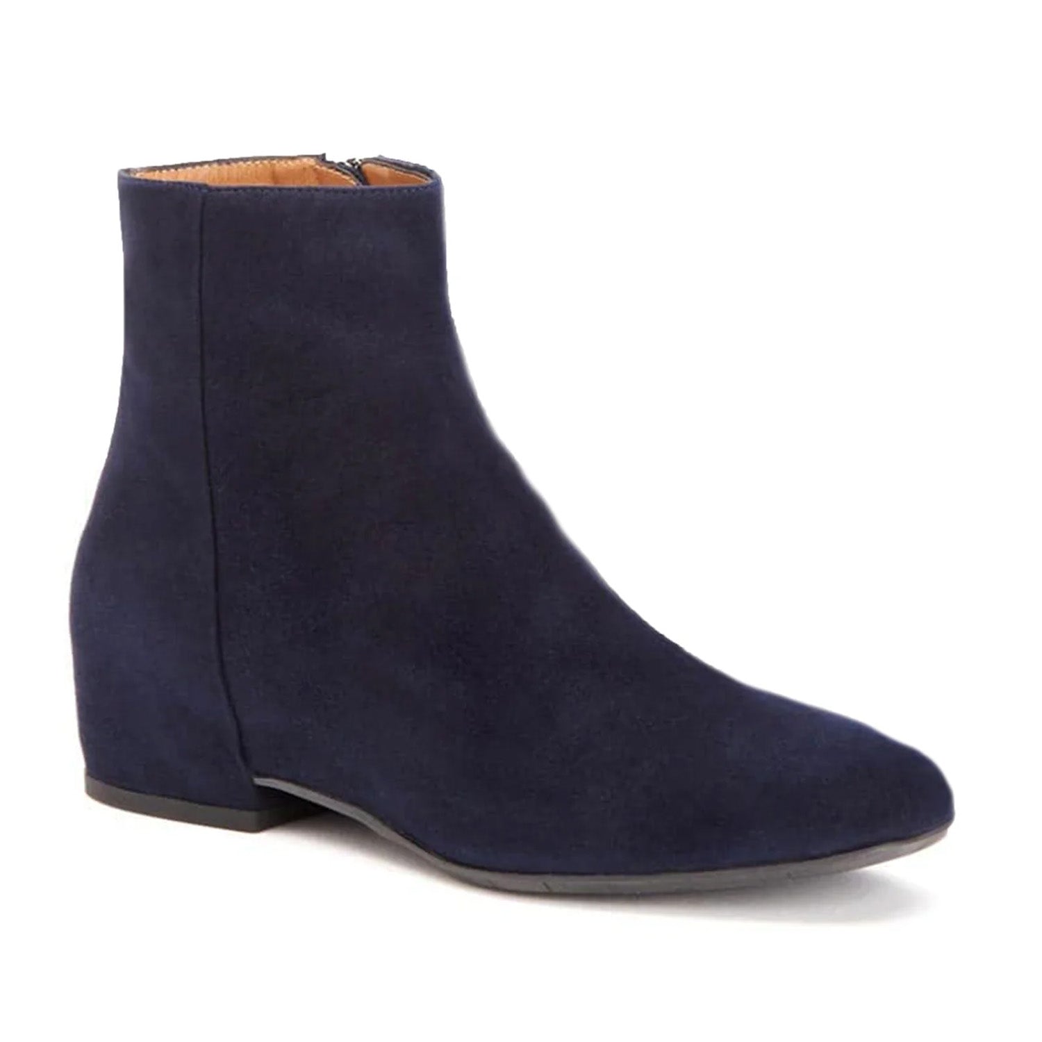 Aquatalia Ulyssa pour femme, couleur marine