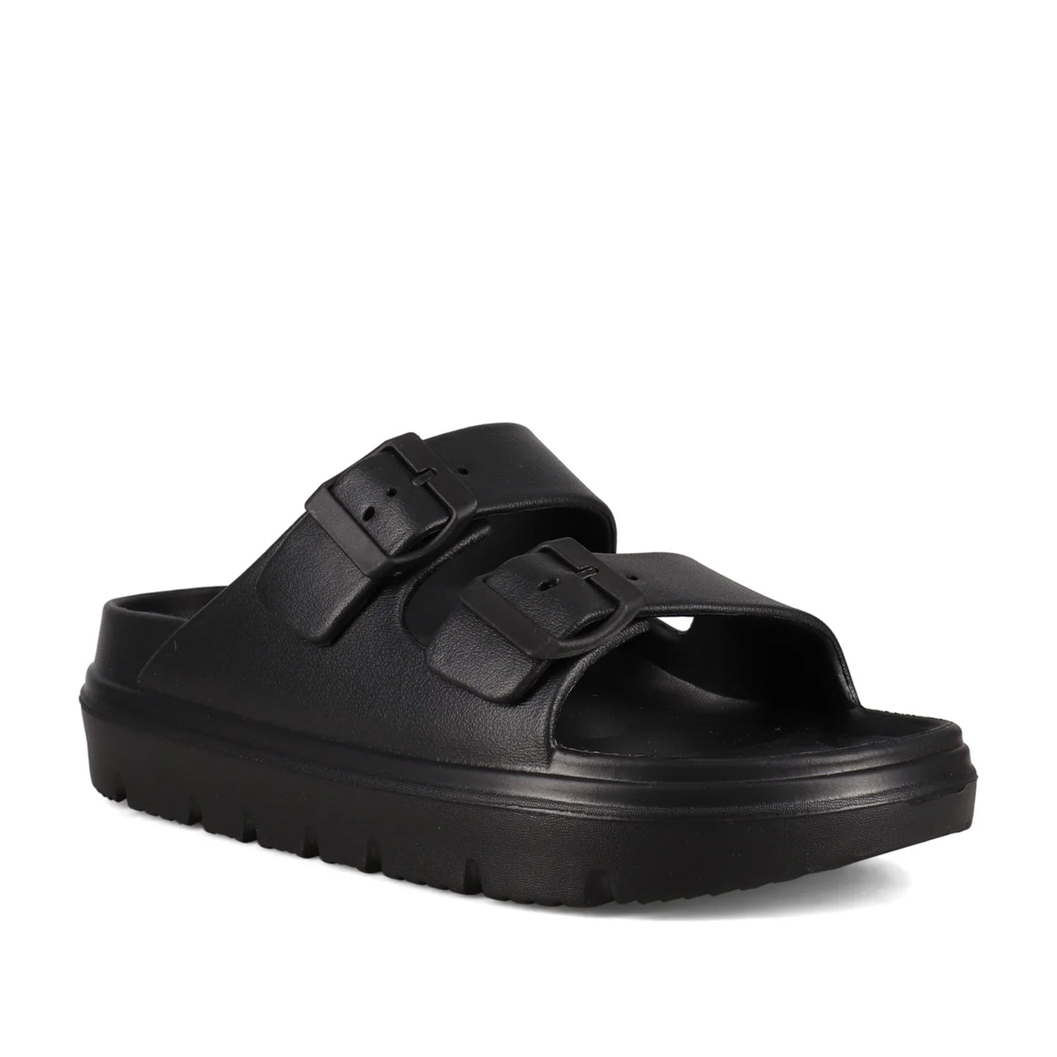 Veste Aquatherm Coastal pour femme, couleur noire