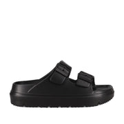 Aquatherm Women's Coastal in Black