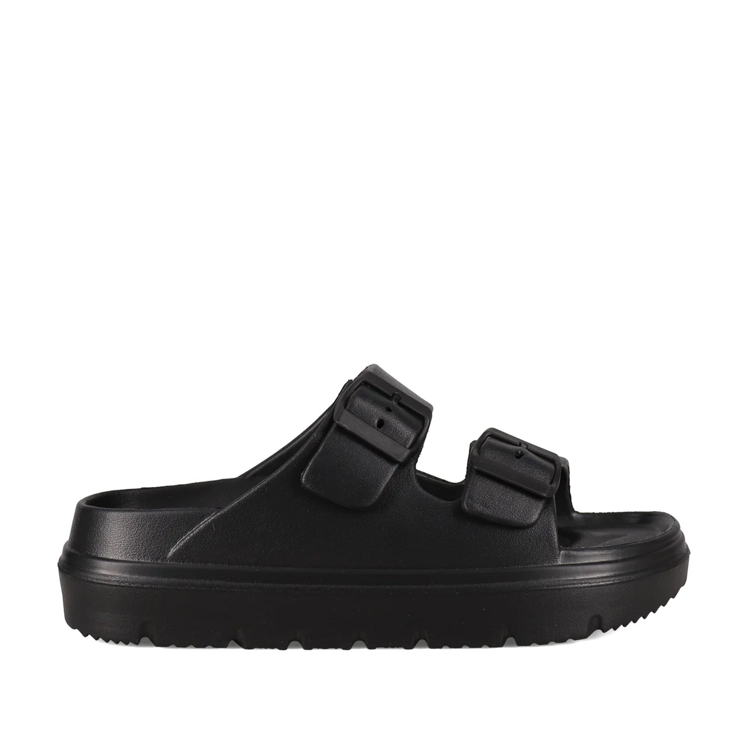 Veste Aquatherm Coastal pour femme, couleur noire