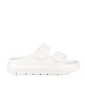 Aquatherm Women's Coastal in White