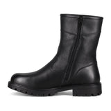 Aquatherm Men's Kelvin in Black