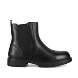 Aquatherm Men's Lucas in Black