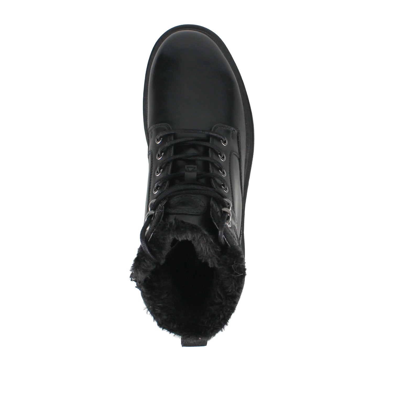 Aquatherm Men's Skyway in Black