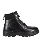 Aquatherm Men's Skyway in Black