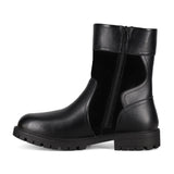 Aquatherm Men's Paxon in Black