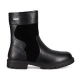 Aquatherm Men's Paxon in Black