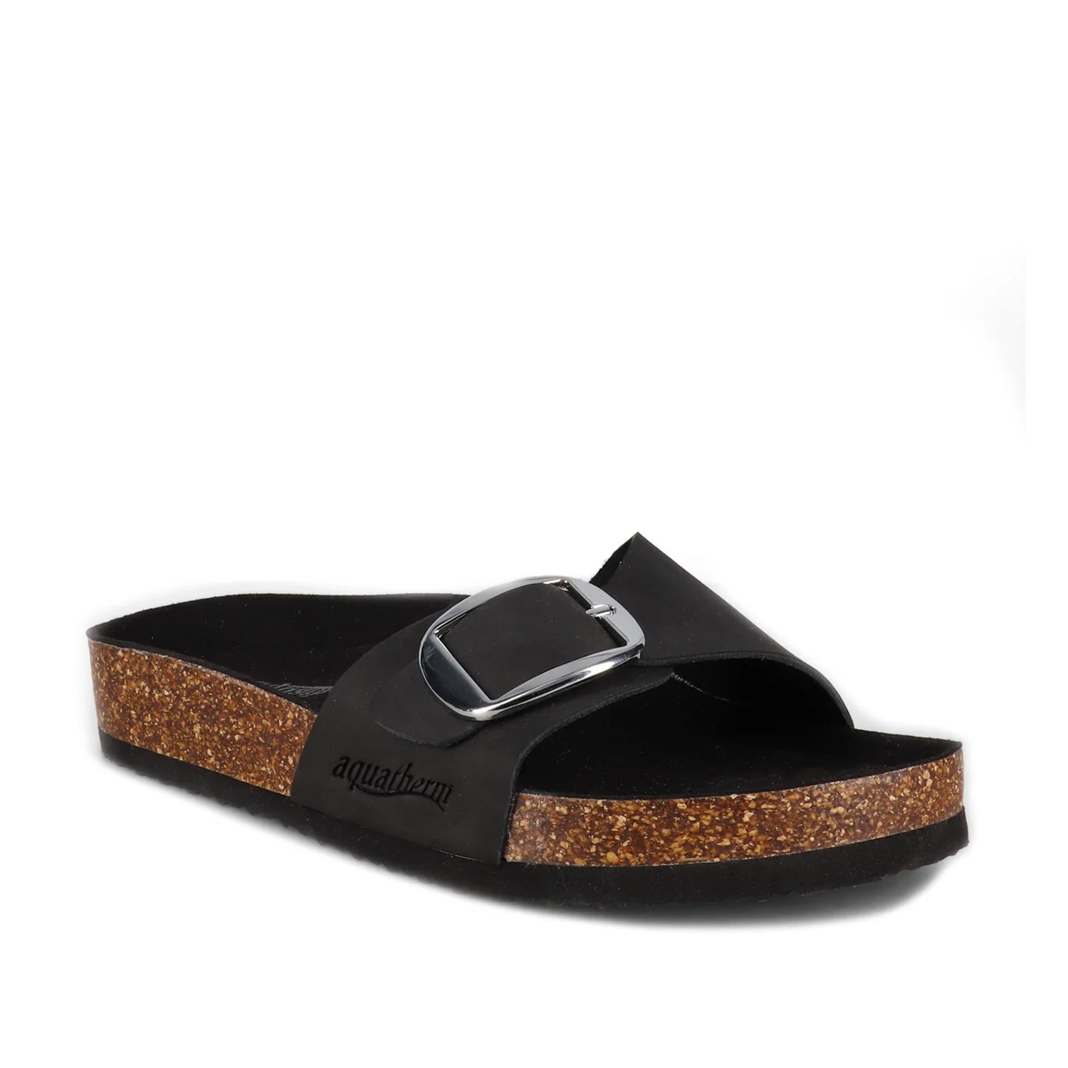 Aquatherm Women's Sunset in Black/Black