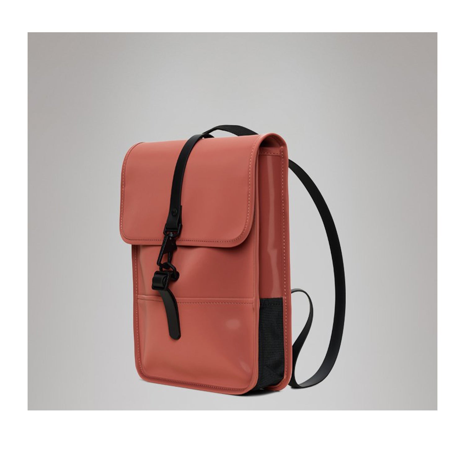 Rains Backpack Micro W3 in Honor