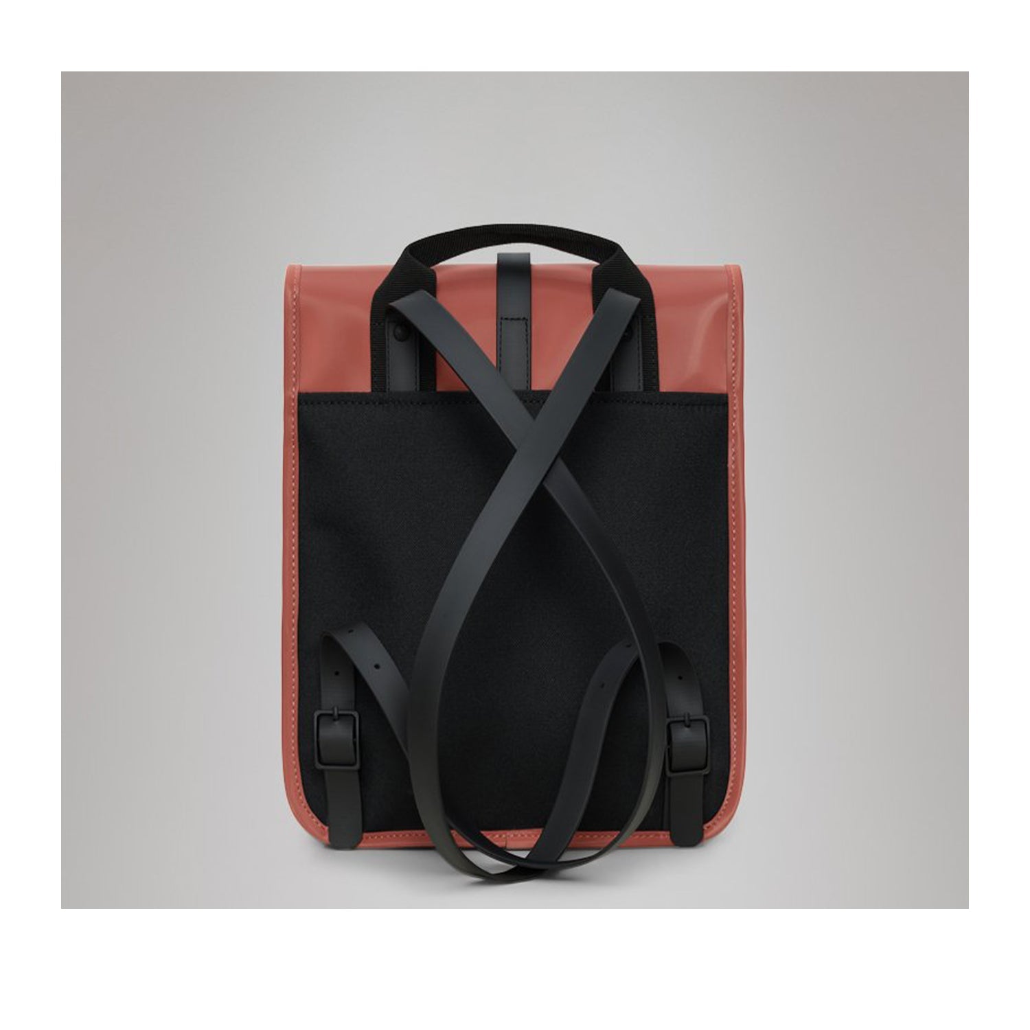 Sac à dos Rains Micro W3 en Honor