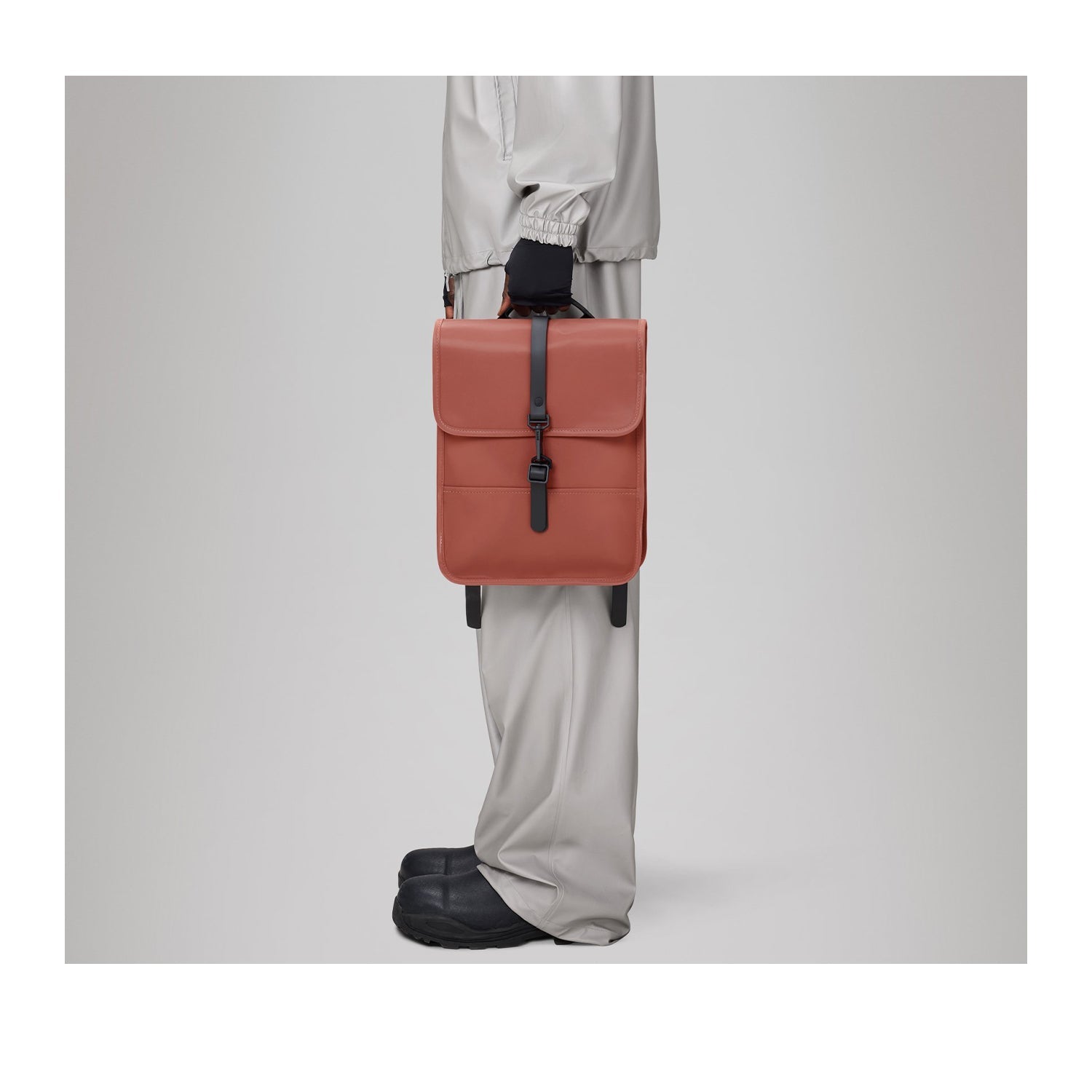 Sac à dos Rains Micro W3 en Honor