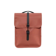 Sac à dos Rains Micro W3 en Honor